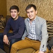 ���������� ������, ���� ������� ��������, 39 ���, ������������ ��� ������