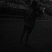  ,   Oleg, 25 ,   ,   , c 
