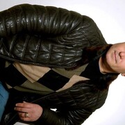 ���������� �����-���������, ���� ������� �����, 56 ���, ������������ ��� ������, ����� � ���������