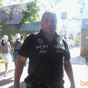 ���������� ��������-������������, ������� ������, 60