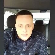 ���������� �����-���������, ���� ������� ������, 34 ����, ������������ ��� ������, ����� � ���������