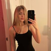 ���������� ������, ��������