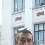  ,  , 40