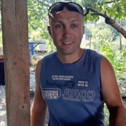 ���������� �����������, ���� ������� ������, 34 ����, ������������ ��� ������, ����� � ���������, c�������� ���������, ���������