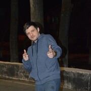 ���������� ������, ���� ������� �������, 30 ���, ������������ ��� ������, ����� � ���������, c�������� ���������, ���������