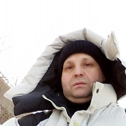 ���������� ����, ���� ������� ������, 55 ���, ������������ ��� ������, ����� � ���������, c�������� ���������