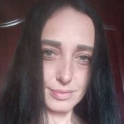 ���������� ����, ���� ������� ��������, 39 ���, ������������ ��� ������