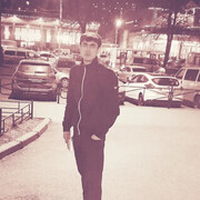 ���������� ����������, ���� ������� ������, 27 ���, ������������ ��� ������, ����� � ���������, c�������� ���������