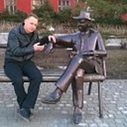 ���������� �������, ���� ������� �����, 52 ����, ������������ ��� ������, ����� � ���������, c�������� ���������