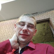  ,   , 29 ,   ,   , c , 