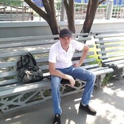 ���������� �����������, ���� ������� �����, 35 ���, ������������ ��� ������, ����� � ���������