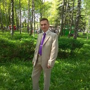  ,   Vitaly, 43 ,   ,   , c 