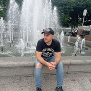 ���������� �����-���������, ���� ������� ������, 34 ����, ������������ ��� ������, ����� � ���������