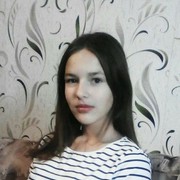 ���������� ����, ���� ������� ����, 26 ���, ������������ ��� ������, ����� � ���������, c�������� ���������