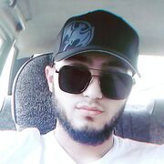  ,  Fedy, 29
