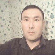  ,  , 47
