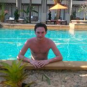 ���������� ���, ���� ������� �����, 43 ����, ������������ ��� ����� � ���������, c�������� ���������, ���������