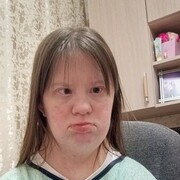 ���������� ������, ���� ������� �������, 36 ���, ������������ ��� ������, ����� � ���������, ���������