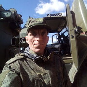 ���������� �����-���������, ���� ������� ��������, 51 ���, ������������ ��� c�������� ���������