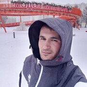 ���������� ���������� �����, ���� ������� ������, 27 ���, ������������ ��� ����� � ���������, c�������� ���������