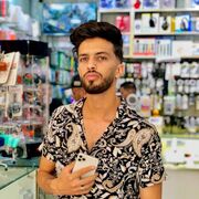  Algiers,  abdoubhm, 28