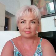  ,   , 59 ,     , c 