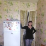  ,   , 62 ,   ,   , c 