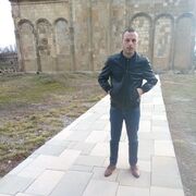  ,   Kowo, 41 ,   ,   