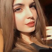 ,   , 23 ,     