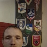 ���������� �����, ���� ������� ��������, 36 ���, ������������ ��� ������, ����� � ���������, c�������� ���������