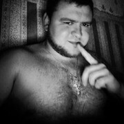  ,   , 34 ,   ,   