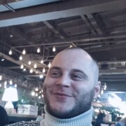 ���������� �������, ���� ������� ���������, 32 ����, ������������ ��� ������, ����� � ���������