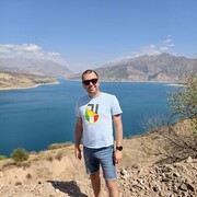 ���������� �������, ������� �������, 40