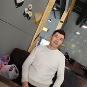 ���������� ������, ���� ������� Azimyt, 35 ���, ������������ ��� ������, ����� � ���������