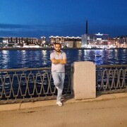  ,   Umar, 34 ,   ,   