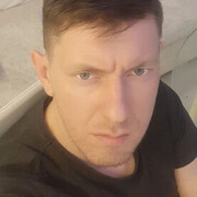 ���������� ������, ���� ������� ���������, 33 ����, ������������ ��� ������, ����� � ���������, ���������