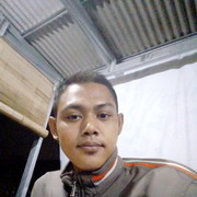  Magelang,  Koirul, 44