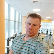 ���������� �����-���������, ���� ������� ���������, 40 ���, ������������ ��� ������, ����� � ���������, ���������