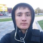  ,   Murod, 31 ,   ,   , c 