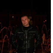  ,   , 39 ,   