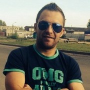 ���������� ������, ���� ������� ������, 45 ���, ������������ ��� ������, ����� � ���������, c�������� ���������