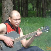  ,   , 50 ,   