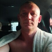 ���������� �����������, ���� ������� �����, 43 ����, ������������ ��� ������, ����� � ���������