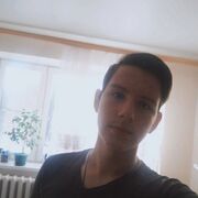 ���������� �������������, ������ ����, 22