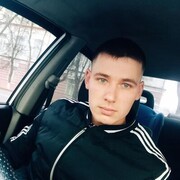 ���������� �����, ���� ������� SANKHES, 31 ���, ������������ ��� ������, ����� � ���������