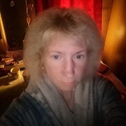  -,   , 47 ,   ,   