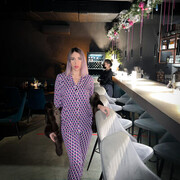 ���������� ������, ���� ������� Anastasia, 38 ���, ������������ ��� ������, ����� � ���������, c�������� ���������