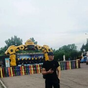  ,  , 27