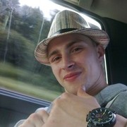 ���������� �������, ���� ������� ��������, 38 ���, ������������ ��� ������