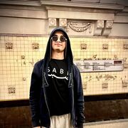  ,   , 22 ,   ,   